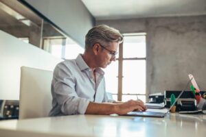 How to Choose an Audiovisual Company