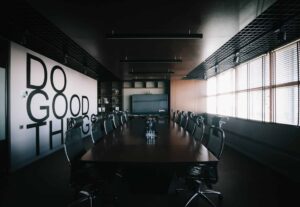 What Does an AV Company Do?