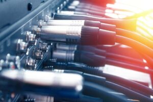 AV Integration vs. AV Installation: What’s the Difference?