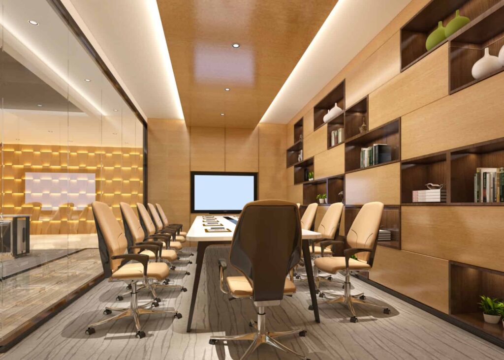 3 AV Solutions