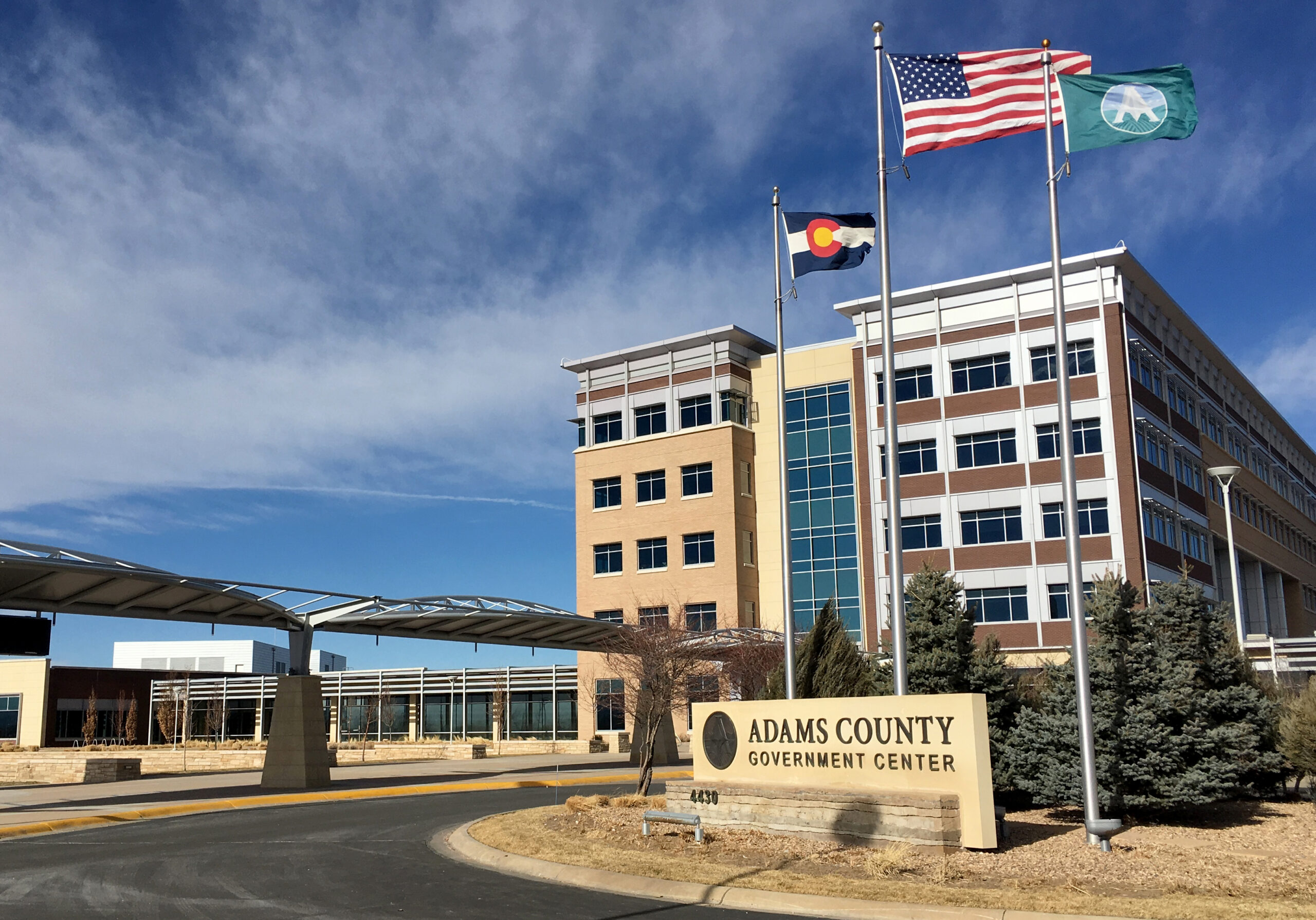 Adams_County_Government_Center