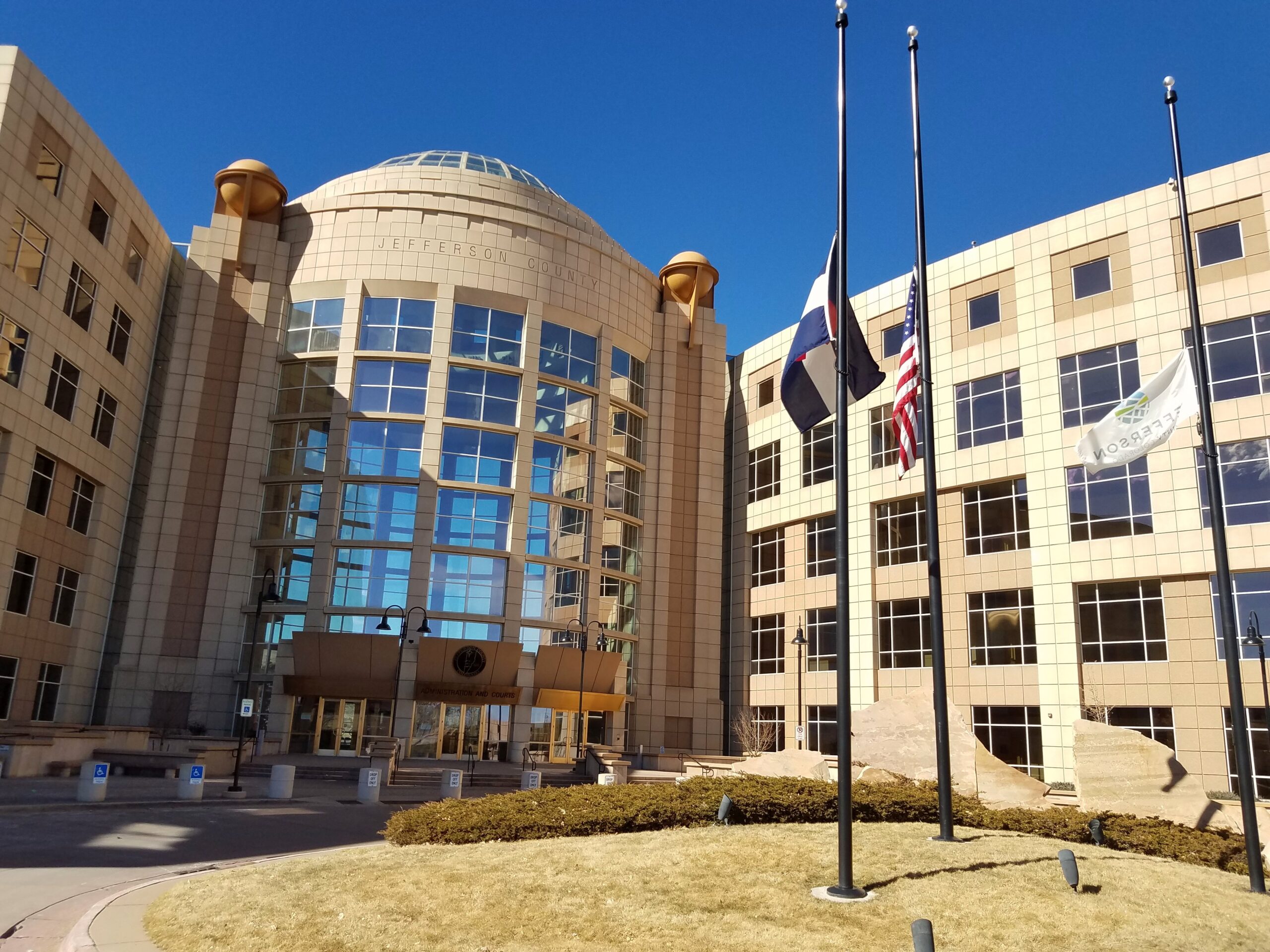 Jefferson_County_Court_house_at_the_Jefferson_County_Government_Center._(40345984461)