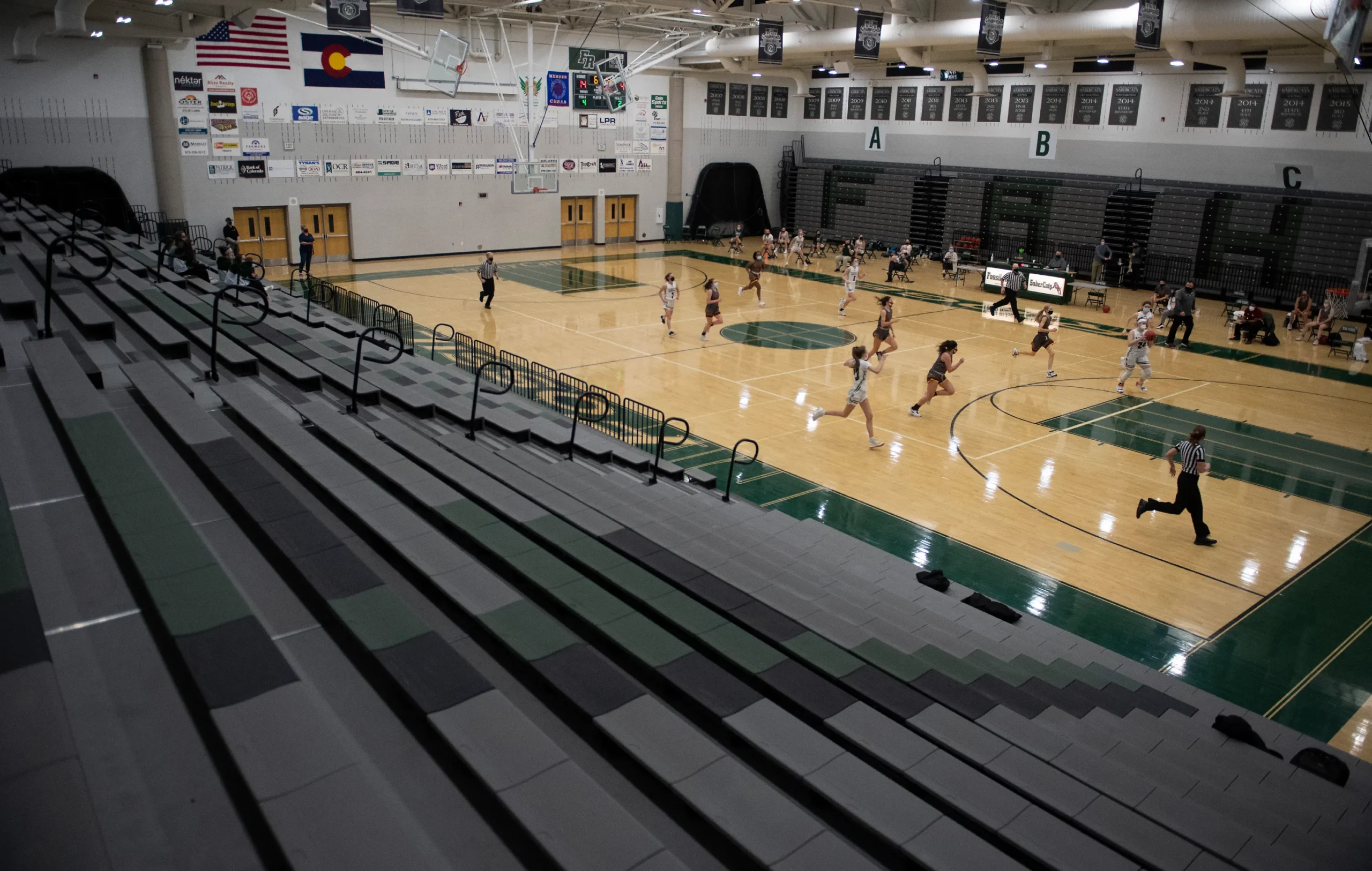 c469180d-4989-4d11-a3b3-6093b0a4be78-012921_FossilRockyGirlsbball_15_bb-scaled.webp