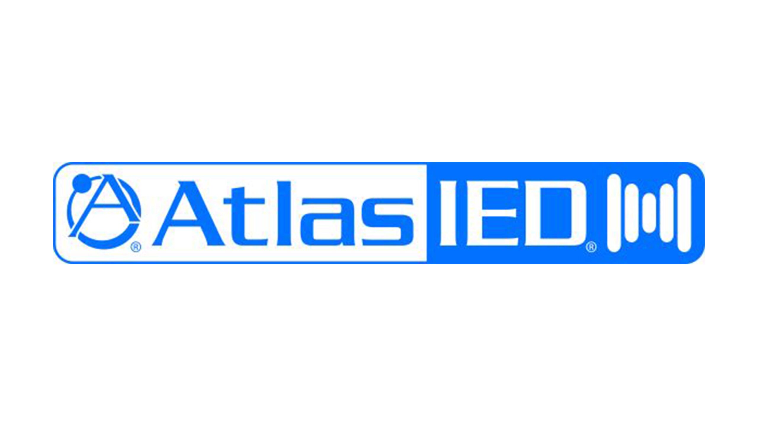 AtlasIED