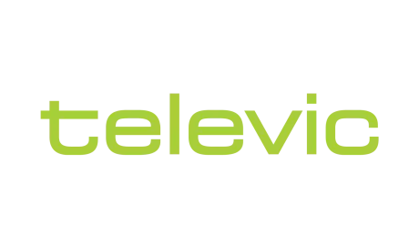 Televic Conferencing Microphones