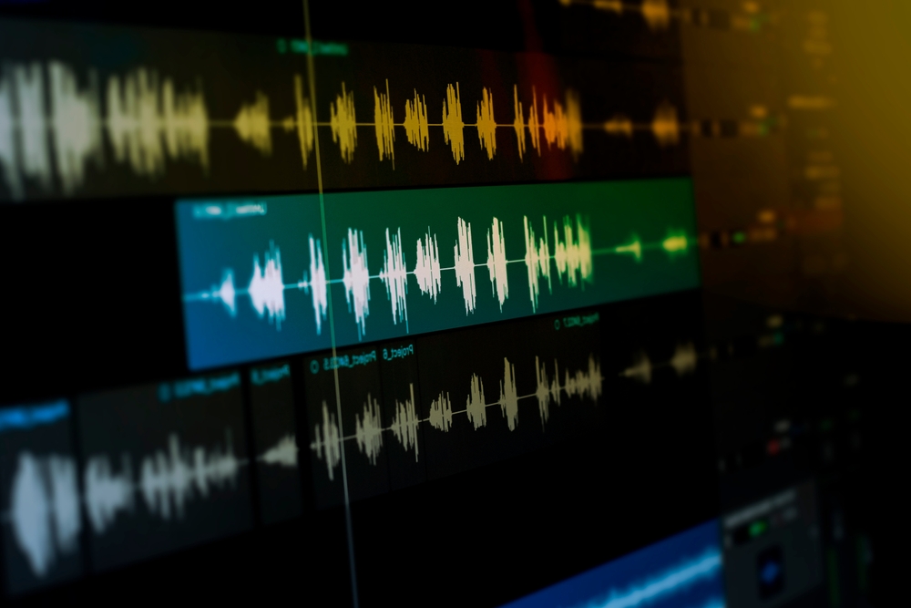 Read more about the article What Is Background Audio? A Complete Guide for Commercial and Professional Spaces