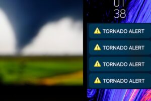 What Is a Mass Notification System? A Practical Guide for Modern Facilities and Organizations