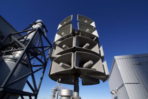 Background Audio vs PA Systems: Understanding the Right Audio Solution for Your Space