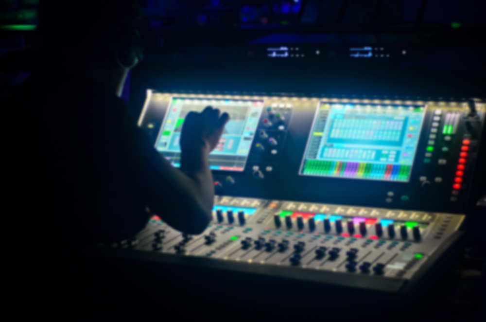 Read more about the article How Background Audio Systems Work: A Clear Guide for Modern Commercial Spaces