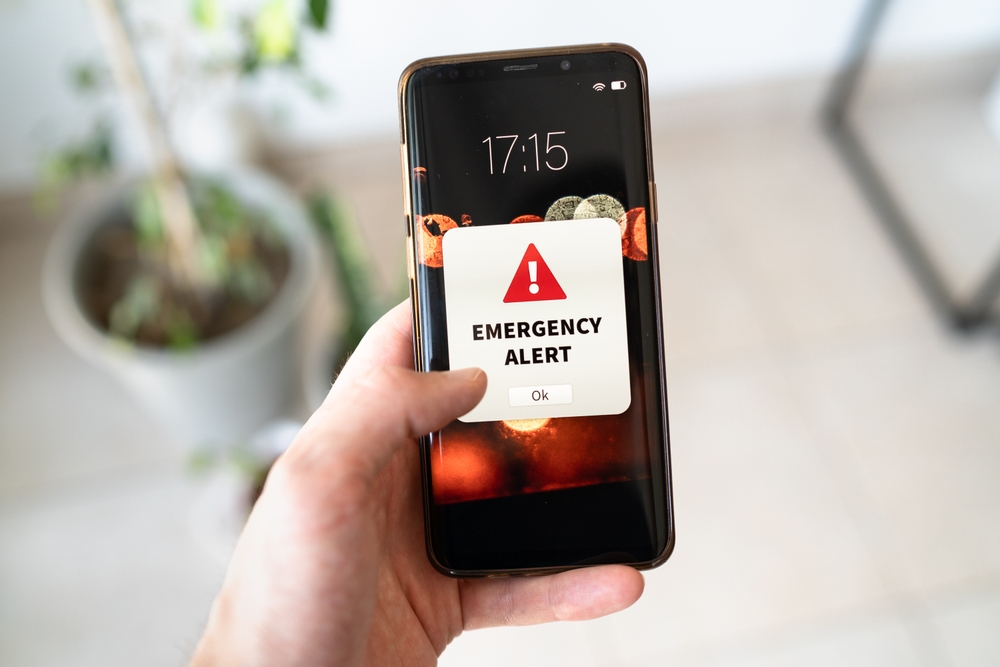 Read more about the article What Makes Mass Notification Systems Reliable During Emergencies?
