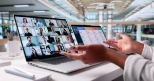 How Much Does a Video Conferencing System Cost?