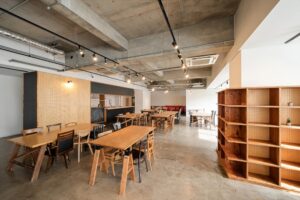 Commercial AV Installation: The Complete Guide to Professional Audio Visual Systems for Businesses