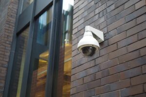 What Is CCTV (Closed-Circuit Television)? A Complete Guide to CCTV Systems